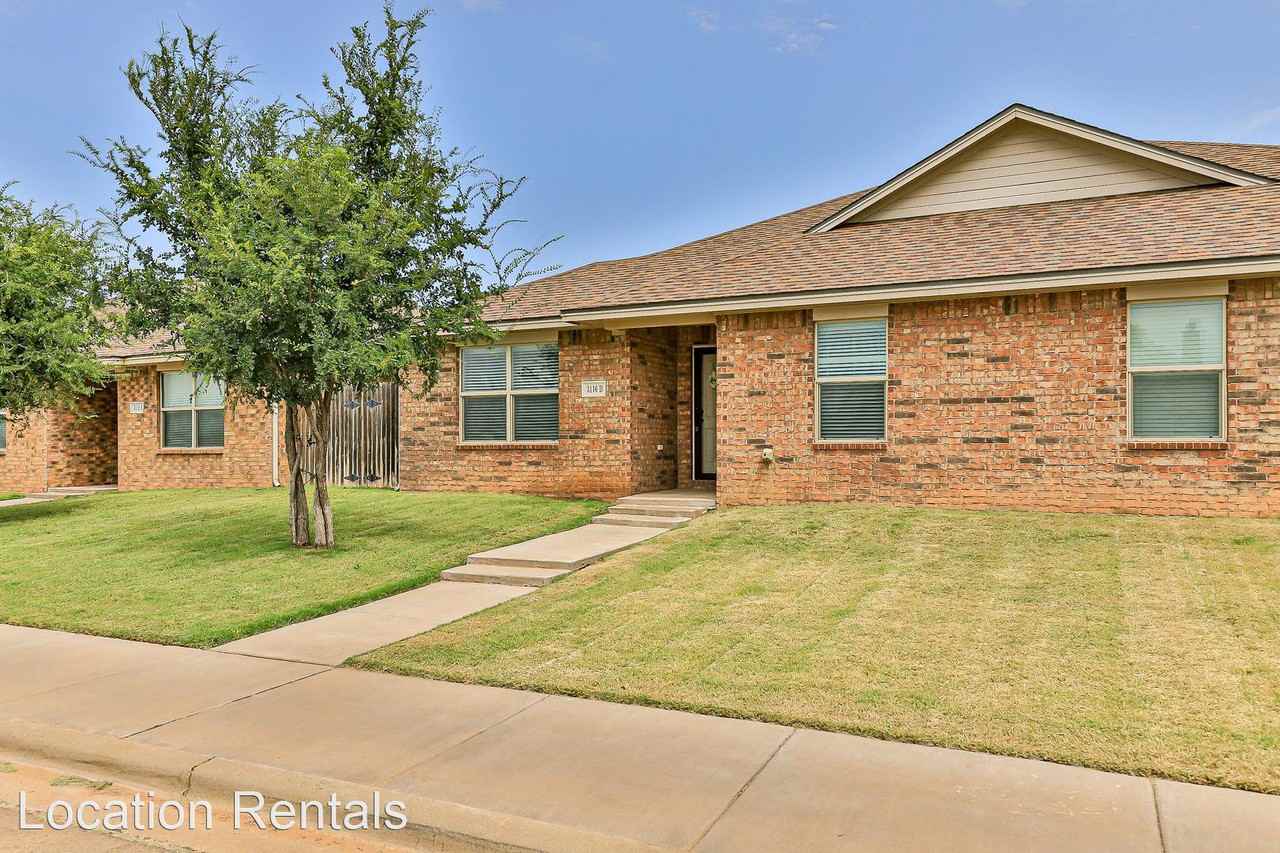 3116 99th St - Photo 3 of 50