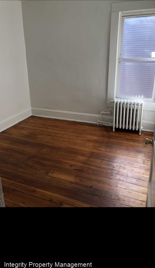 108 Winnikee Ave - Photo 2 of 11