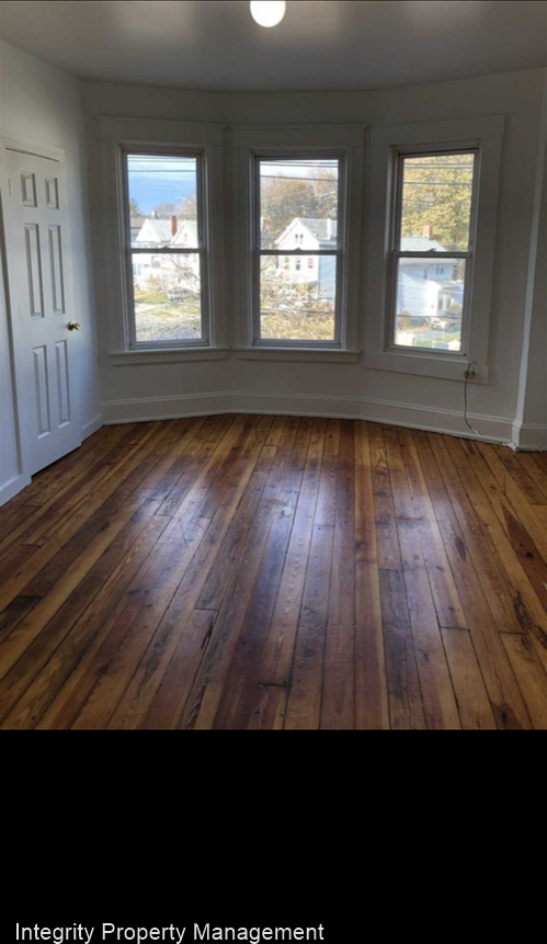 108 Winnikee Ave - Photo 3 of 11