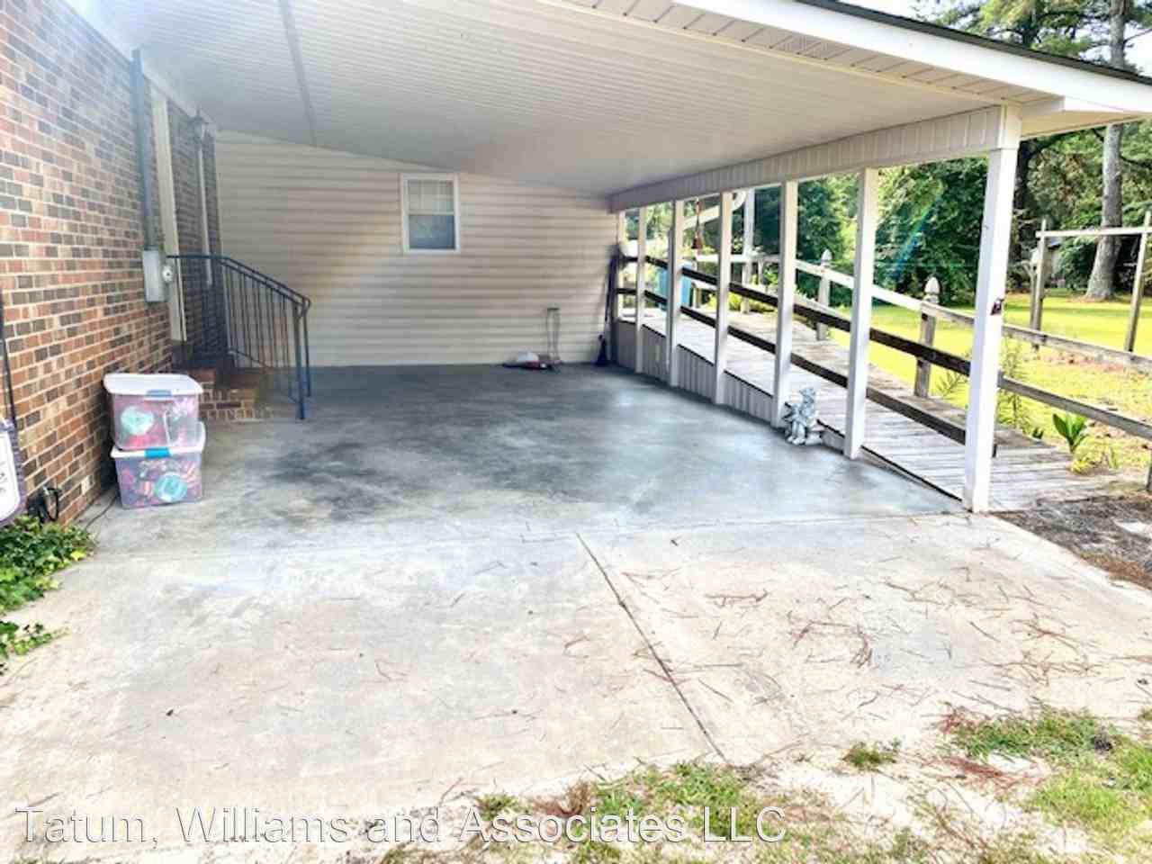 12237 12237 NC Hwy 41 N - Photo 2 of 25