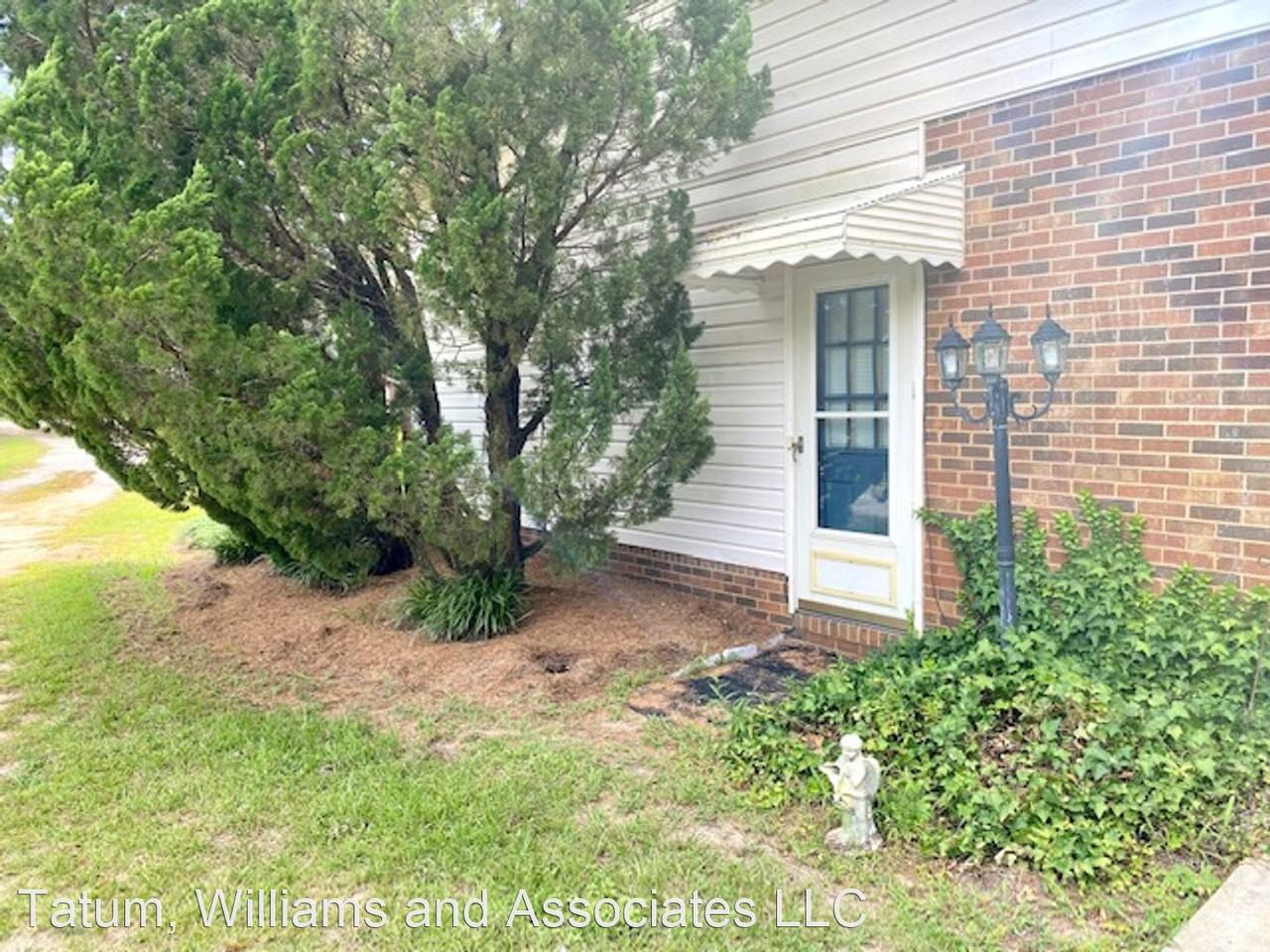 12237 12237 NC Hwy 41 N - Photo 3 of 25