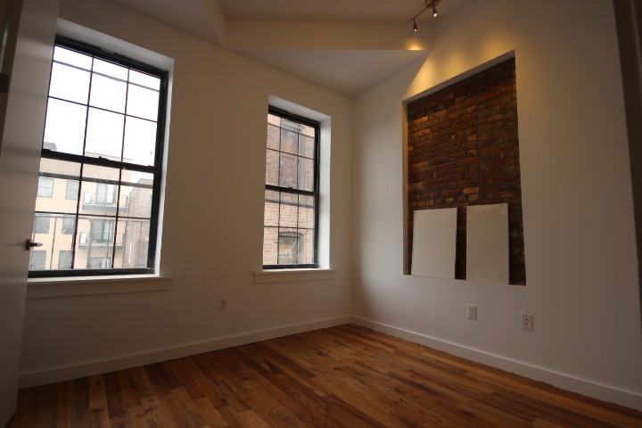 S 3rd St - Photo 2 of 8