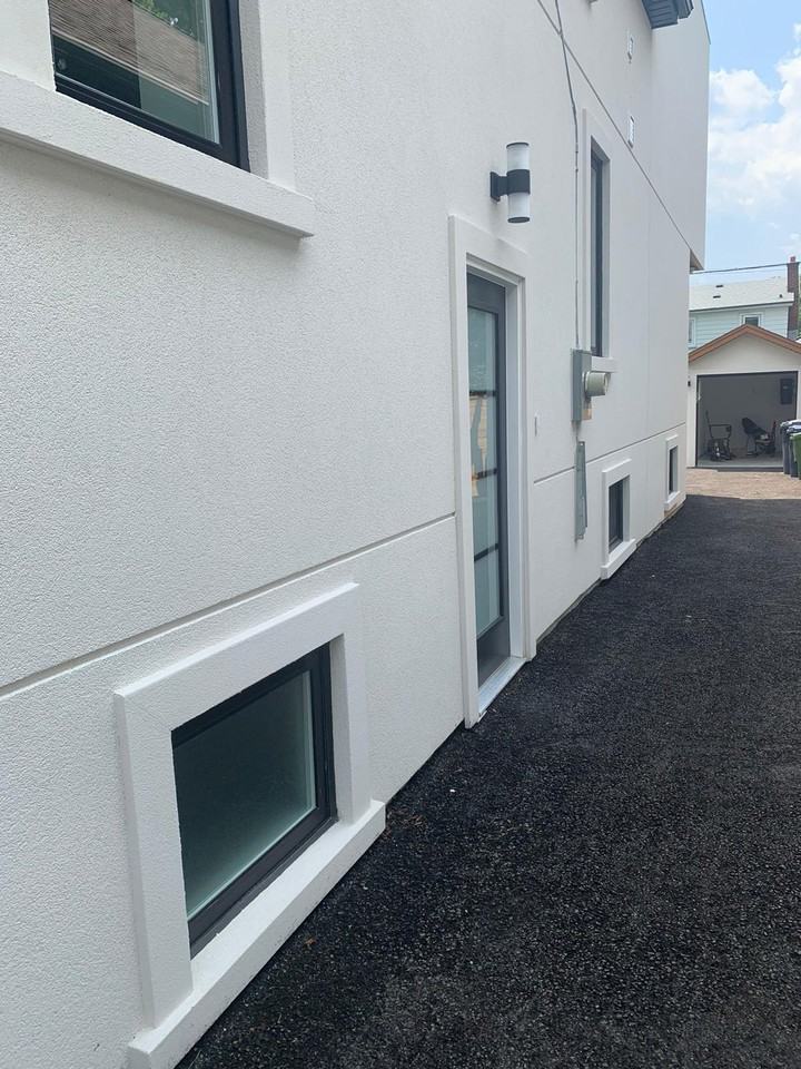 26 Seventeenth St #26 - Photo 2 of 13