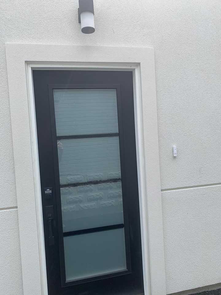 26 Seventeenth St #26 - Photo 3 of 13