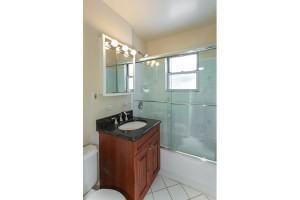 Fairfield at Selden - Photo 3 of 40