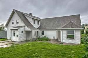 featured image of 1410 Park Wild Ave #1