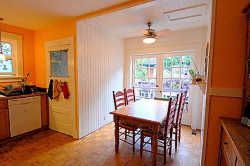 1844 5th Ave - Photo 3 of 16
