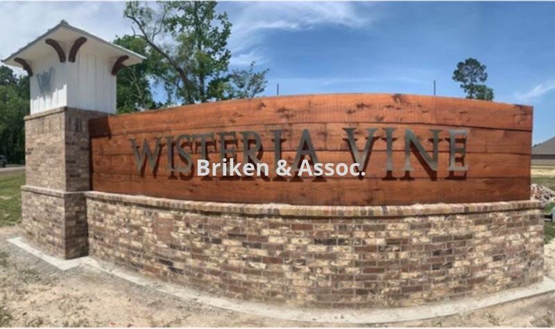 991 N Berryvine Ln - Photo 2 of 2