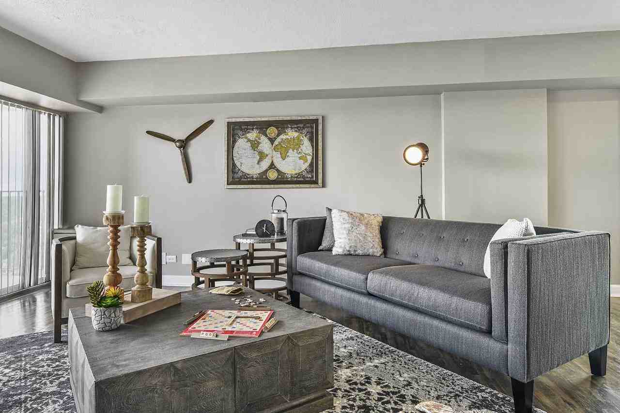 CityView on Meridian - Photo 2 of 49