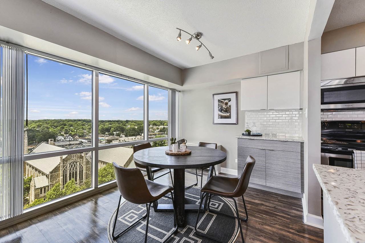 CityView on Meridian - Photo 6 of 49