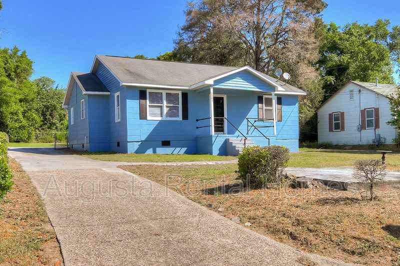 2003 Ryan Rd - Photo 2 of 31