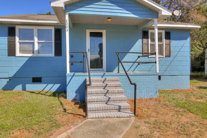 2003 Ryan Rd - Photo 3 of 31