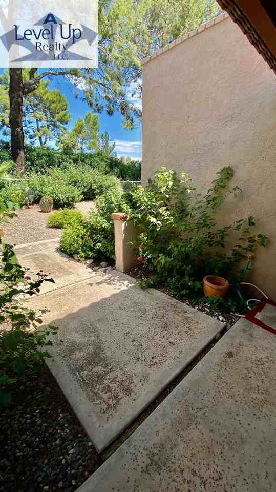 966 966 Vía Terrado - 1 - Photo 3 of 19