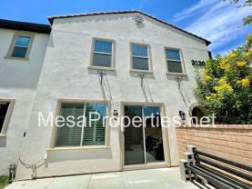 3230 E Yountville Dr #8 - Photo 1 of 1