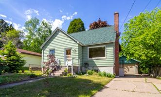 featured image of 418 Blemhuber Ave #1