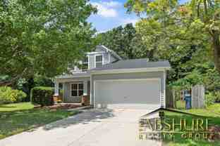 1616 Southcross St #1 - Photo 1 of 1