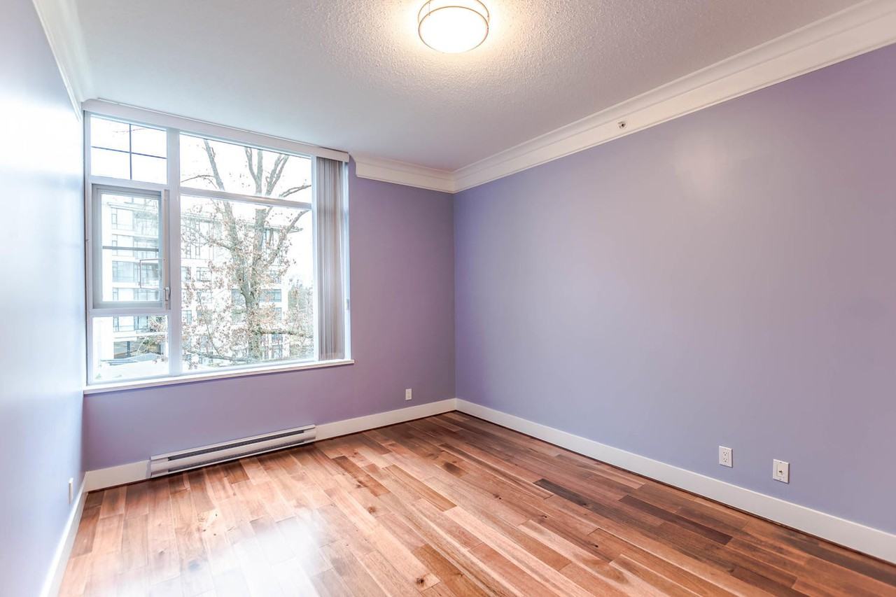 4685 Valley Drive - Photo 3 of 7
