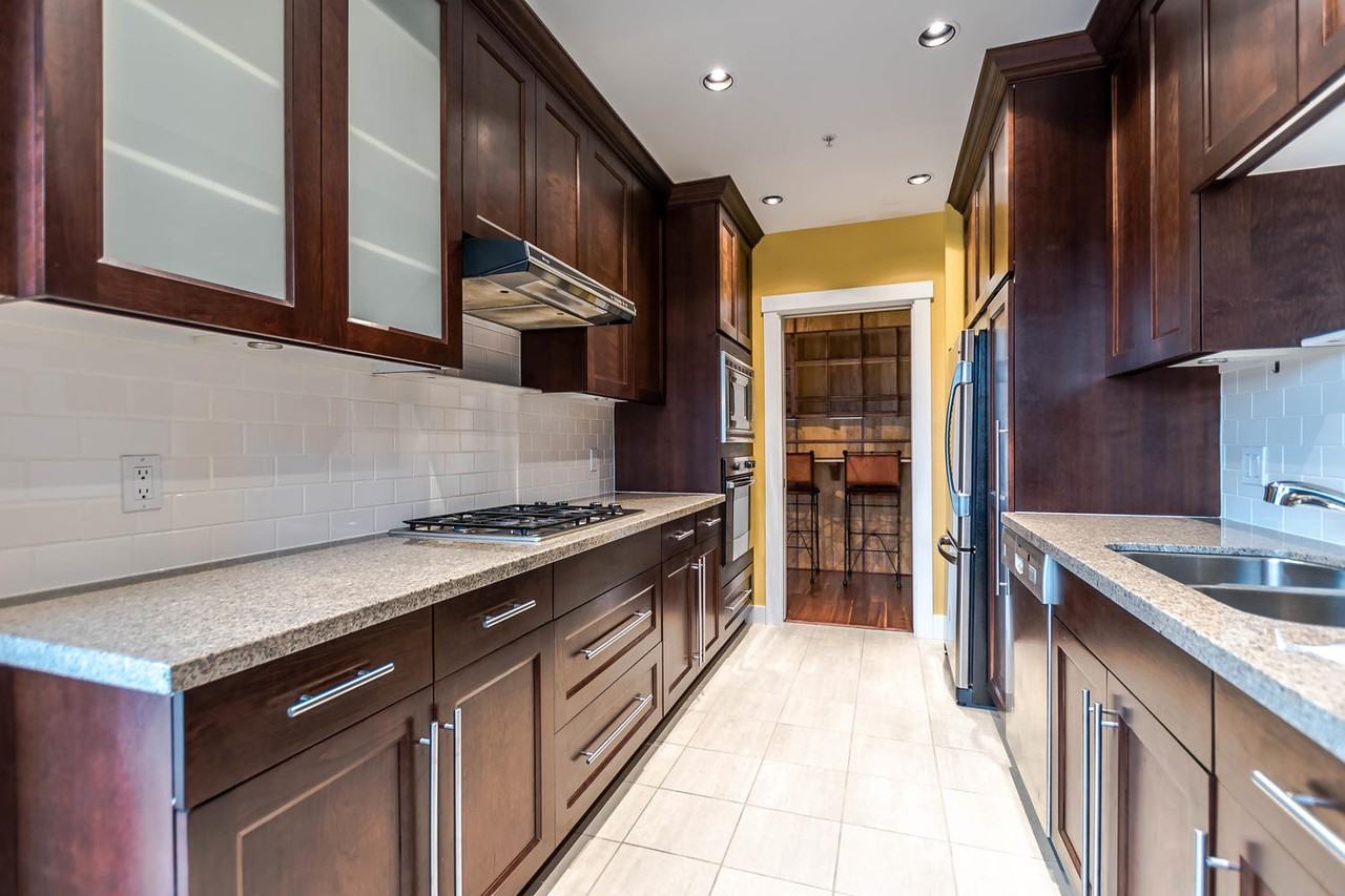 4685 Valley Drive - Photo 2 of 7