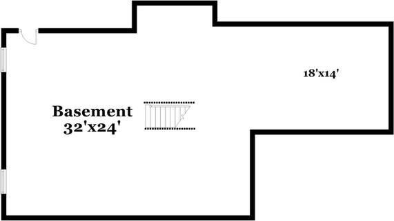 1539 Dartmouth Dr - Photo 3 of 18