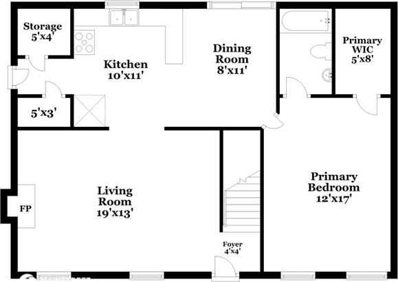 115 Buttercup Rd - Photo 2 of 17