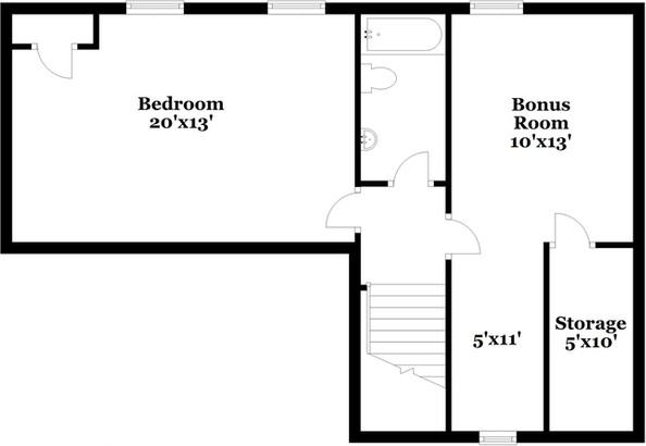 115 Buttercup Rd - Photo 3 of 17