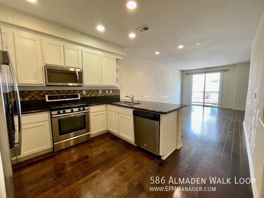586 Almaden Walk Loop - Photo 2 of 11