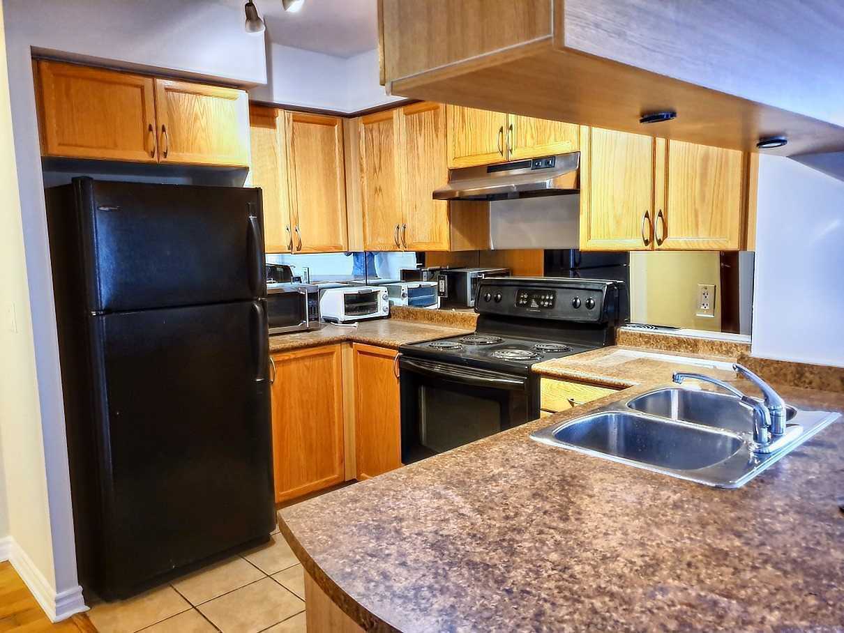 4080 Living Arts Drive - Photo 2 of 5