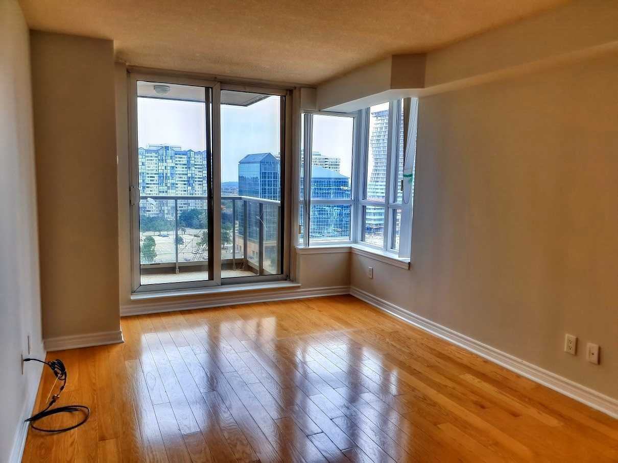 4080 Living Arts Drive - Photo 3 of 5