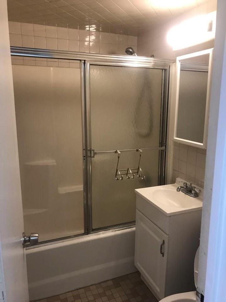 57 -25 Van Horn Street #2 - Photo 2 of 11