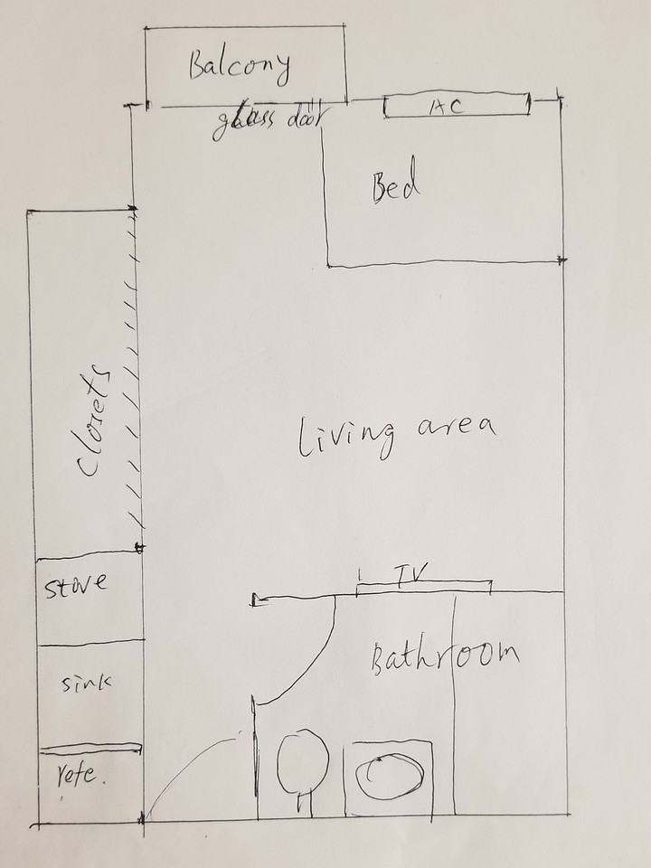 57 -25 Van Horn Street #2 - Photo 3 of 11