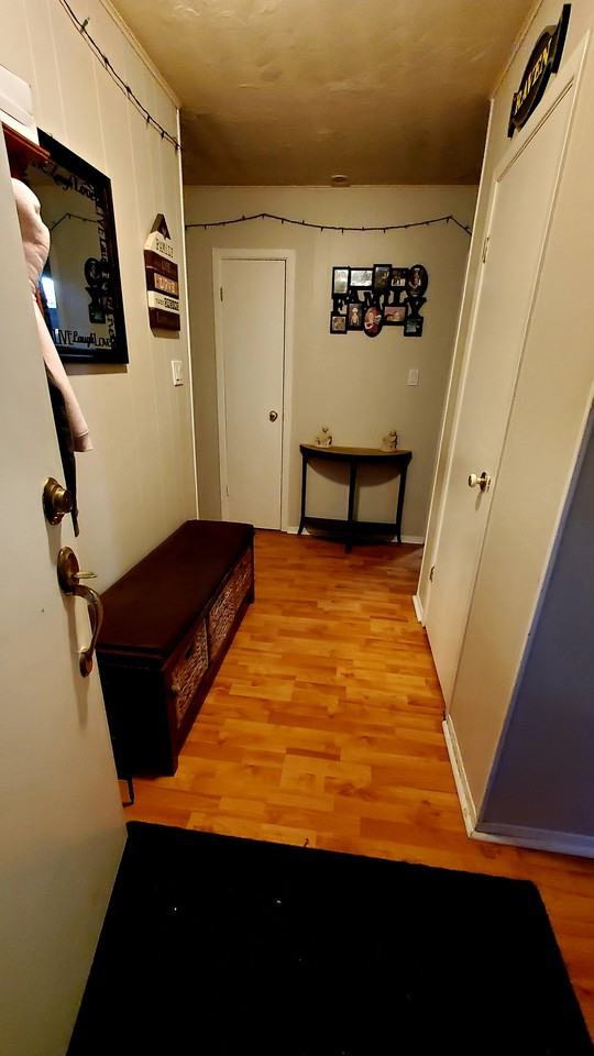 5056 7th Line - Photo 3 of 18