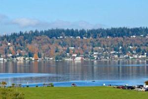 The Reserve at the Landing - Photo 2 of 16