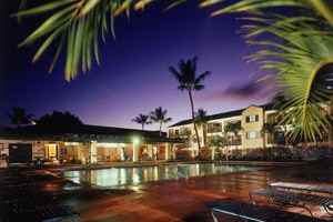 SUNSET TERRACE Apartments 3626 Lower Honoapiilani Rd, Lahaina, HI