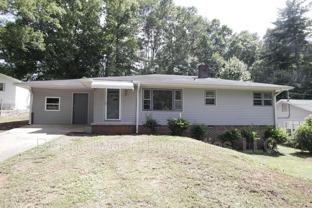 643 Greenhill Rd - Photo 1 of 1