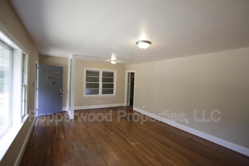 643 Greenhill Rd - Photo 2 of 19