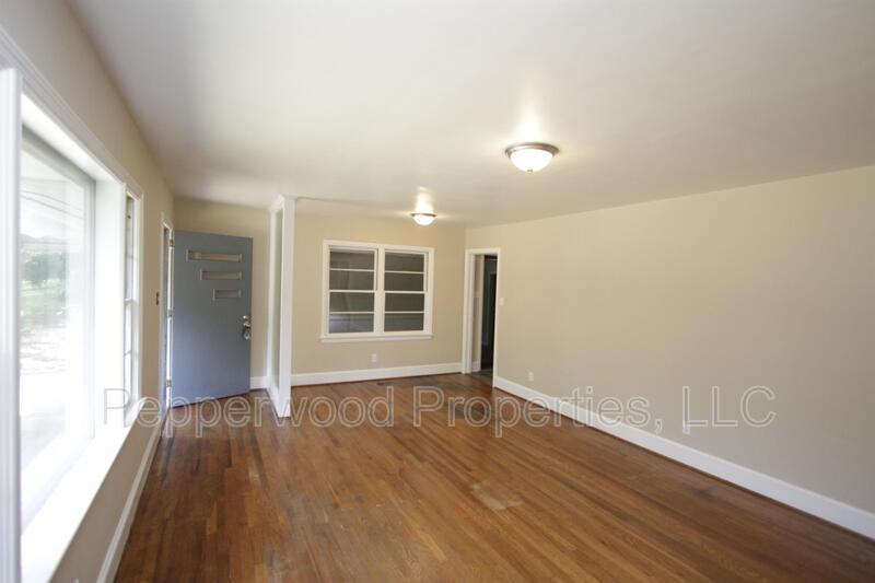 643 Greenhill Rd - Photo 3 of 19