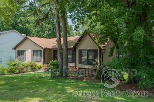 5252 Dresden Rd - Photo 1 of 1