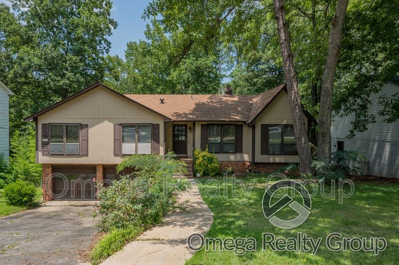 5252 Dresden Rd - Photo 2 of 50