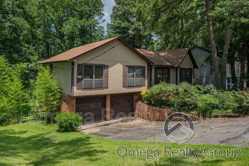 5252 Dresden Rd - Photo 3 of 50