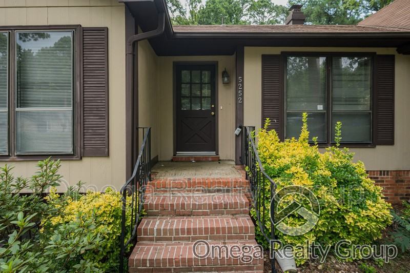 5252 Dresden Rd - Photo 4 of 50