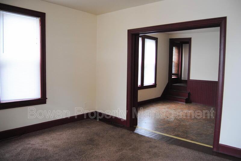 239 S Locust St - Photo 2 of 30