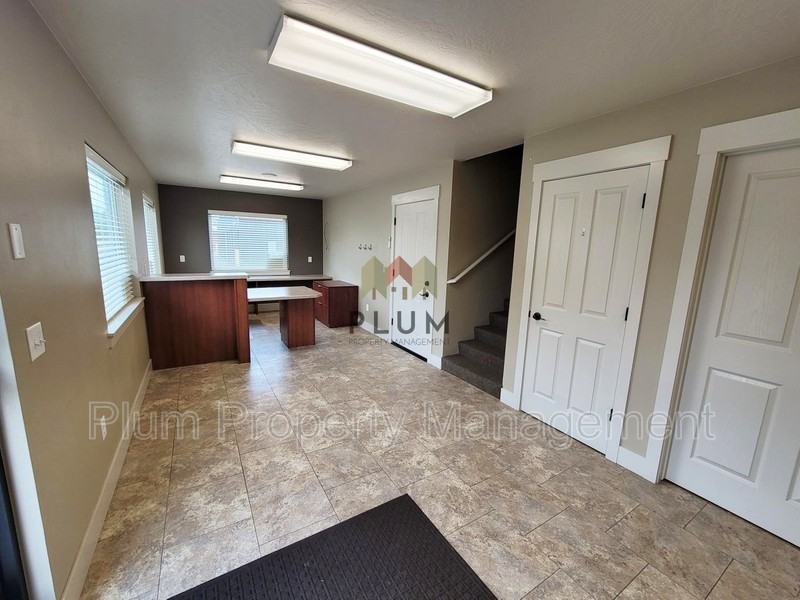 3645 Lease Pending: 3645 Clark Fork Way - Photo 3 of 12