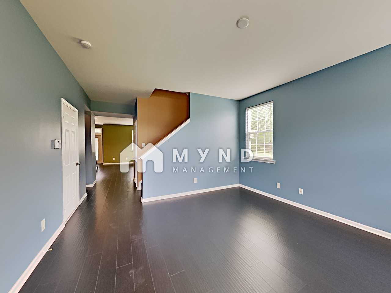 630 Chalcedony Ct - Photo 2 of 19