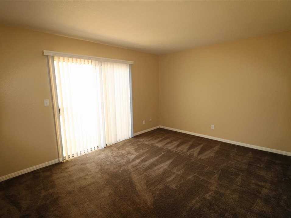 SANTIAGO - Photo 7 of 15