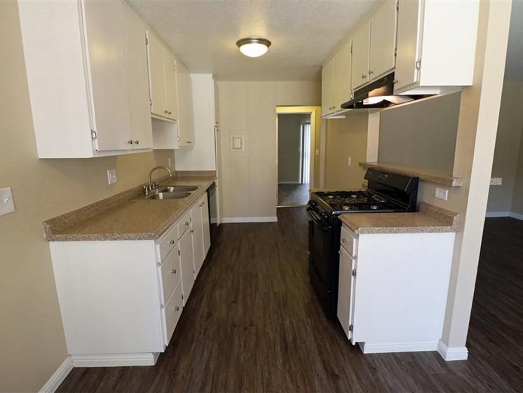 SANTIAGO - Photo 2 of 15