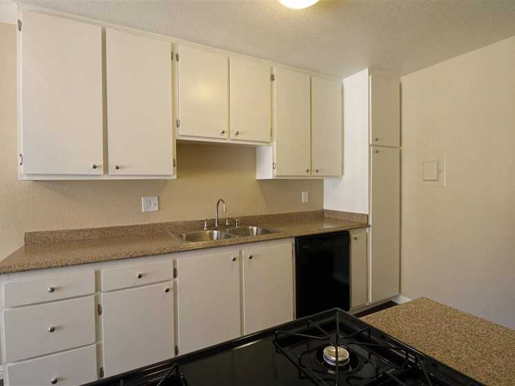 SANTIAGO - Photo 3 of 15