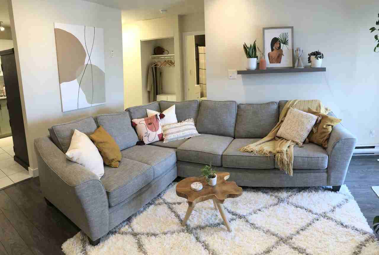 144 Conway Drive, London, ON N6E 3N3 1 Bedroom Apartment for Rent