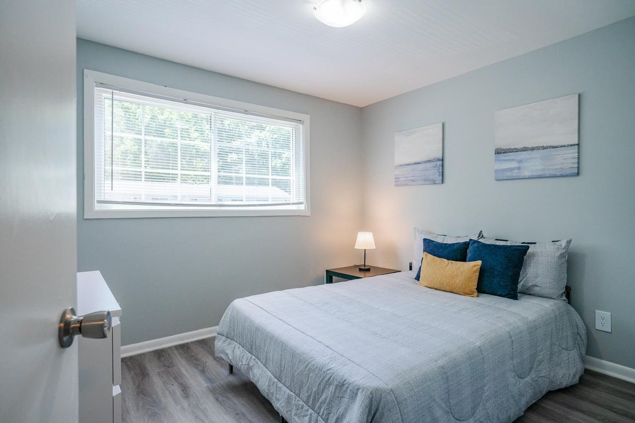 Eastwyck Rd - Photo 3 of 13