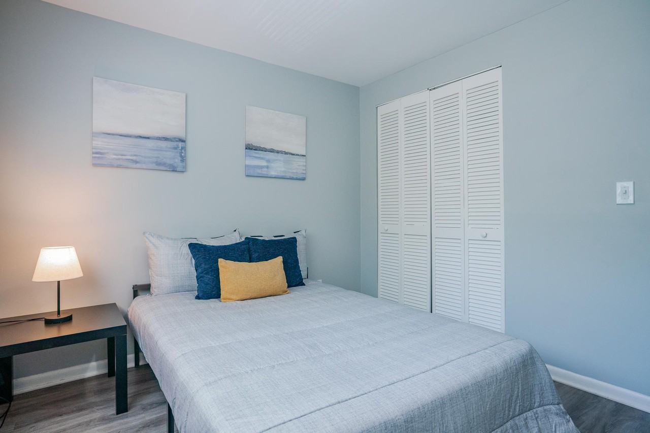 Eastwyck Rd - Photo 2 of 13