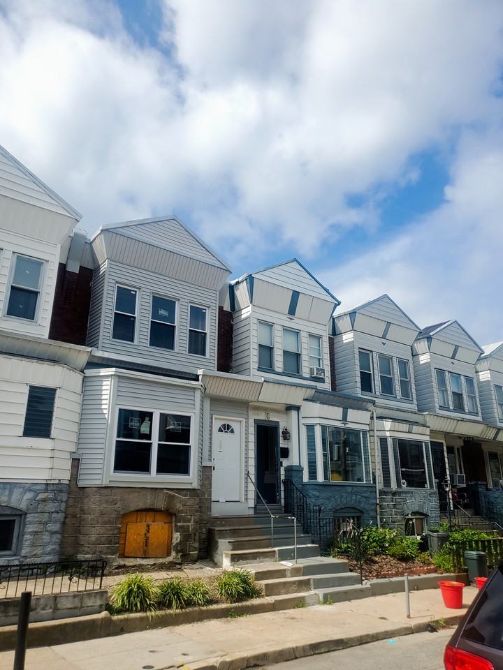 Apartments for Rent In Cobbs Creek, Philadelphia, PA Find 117 Condos